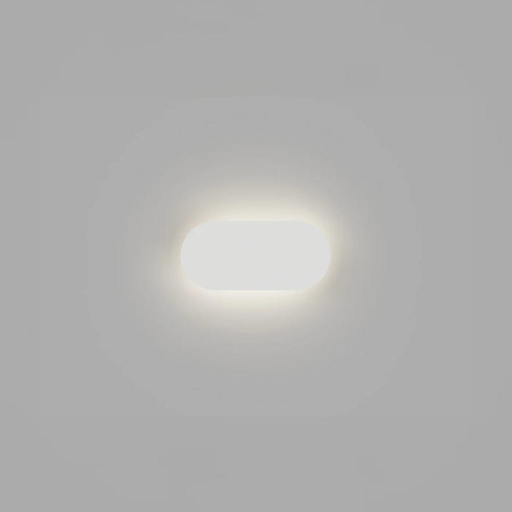 Interior Wall Light / Sconce Shadow Mini Wall Light