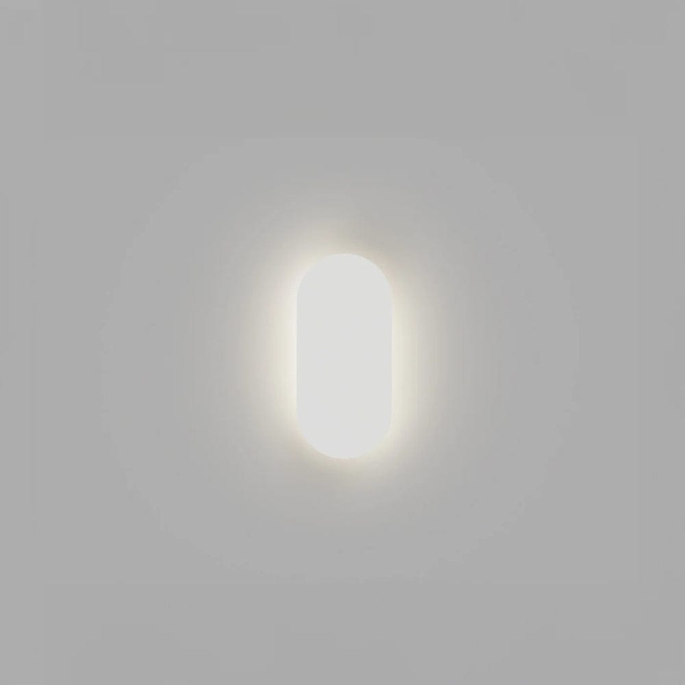 Interior Wall Light / Sconce Shadow Mini Wall Light