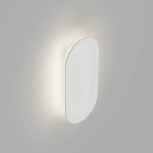Interior Wall Light / Sconce Shadow Mini Wall Light