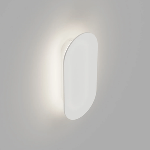 Interior Wall Light / Sconce Shadow Mini Wall Light