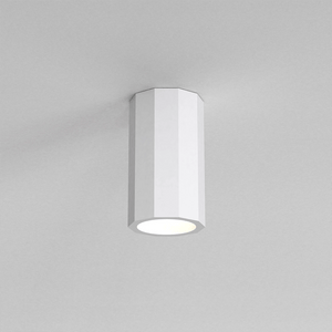 Surface Mounted Shadow Surface 150 Downlight