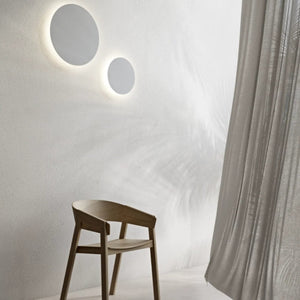 Interior Wall Light / Sconce Shadow Wall Light / Ceiling Light