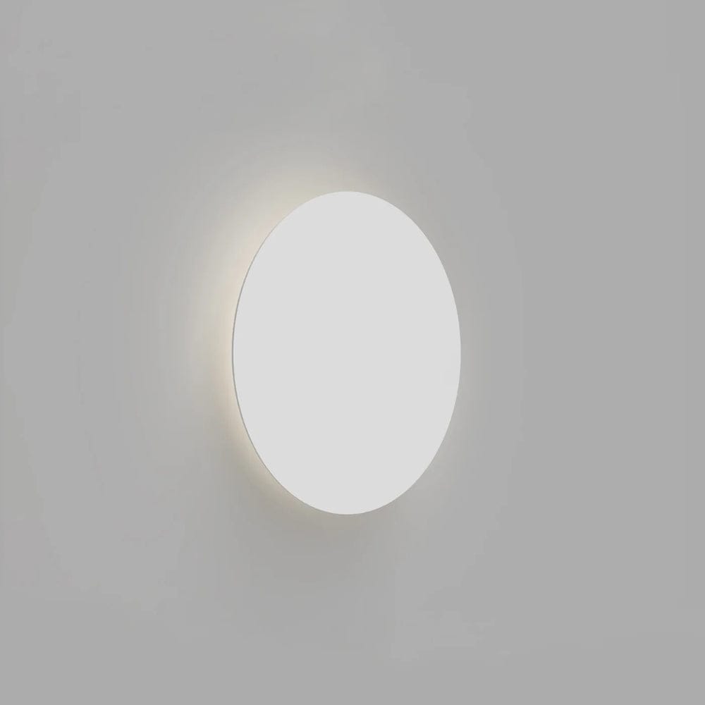 Interior Wall Light / Sconce Shadow Wall Light / Ceiling Light