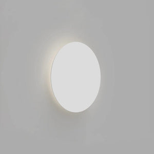 Interior Wall Light / Sconce Shadow Wall Light / Ceiling Light