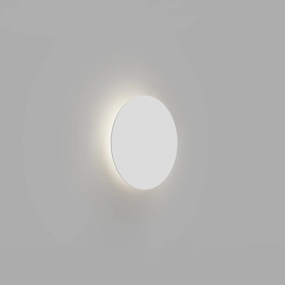 Interior Wall Light / Sconce Shadow Wall Light / Ceiling Light
