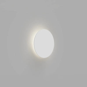 Interior Wall Light / Sconce Shadow Wall Light / Ceiling Light