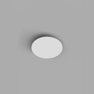 Interior Wall Light / Sconce Shadow Wall Light / Ceiling Light