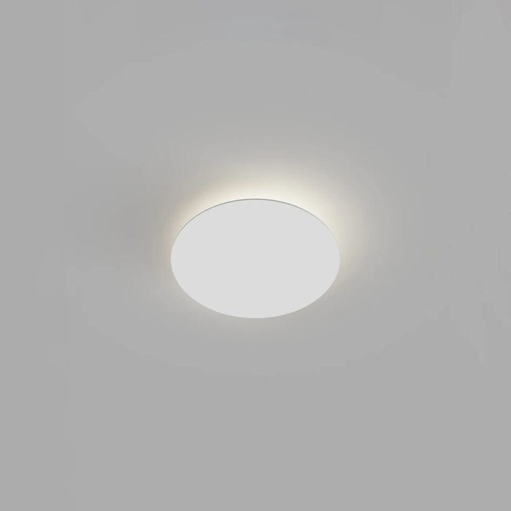 Interior Wall Light / Sconce Shadow Wall Light / Ceiling Light