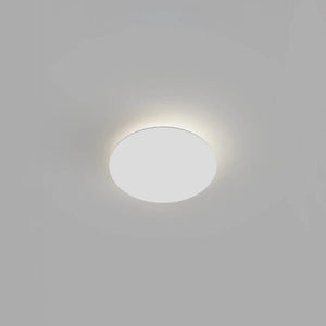 Interior Wall Light / Sconce Shadow Wall Light / Ceiling Light