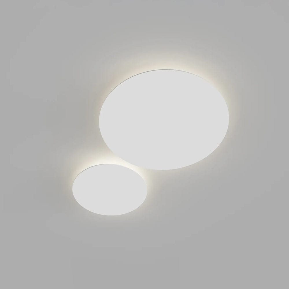 Interior Wall Light / Sconce Shadow Wall Light / Ceiling Light