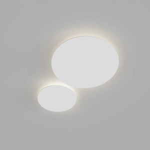 Interior Wall Light / Sconce Shadow Wall Light / Ceiling Light