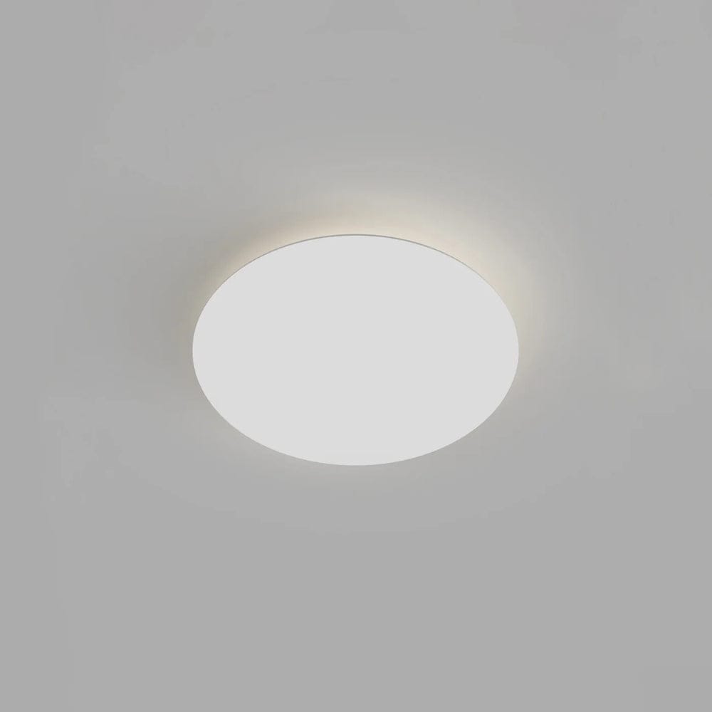Interior Wall Light / Sconce Shadow Wall Light / Ceiling Light