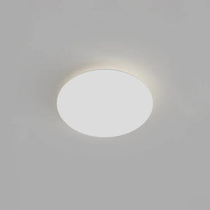 Interior Wall Light / Sconce Shadow Wall Light / Ceiling Light