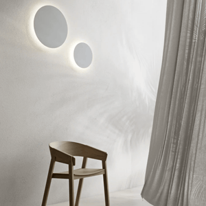 Interior Wall Light / Sconce Shadow Wall Light