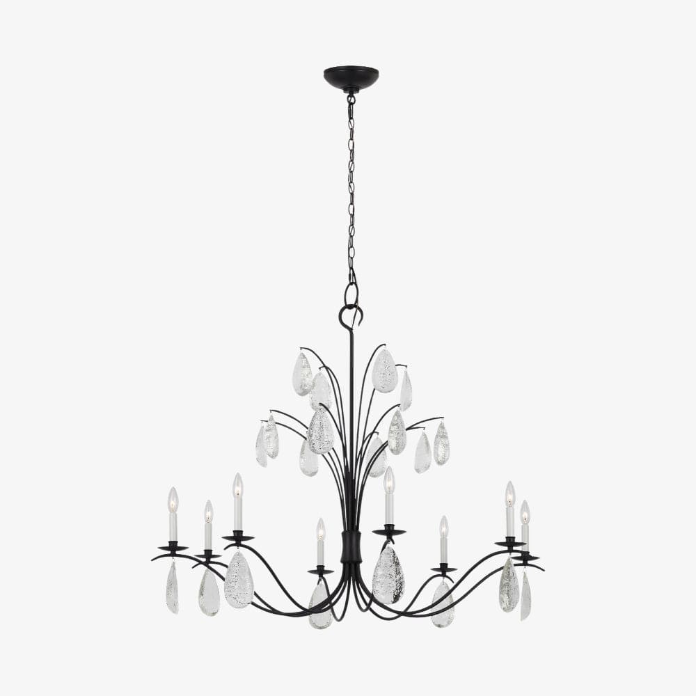 Chandelier Shannon Chandelier