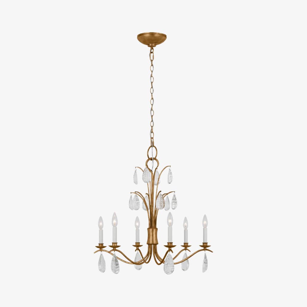 Chandelier Shannon Chandelier