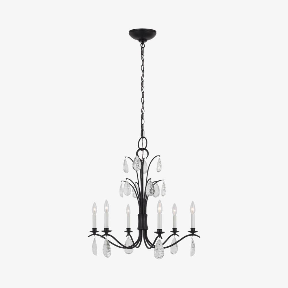 Chandelier Shannon Chandelier