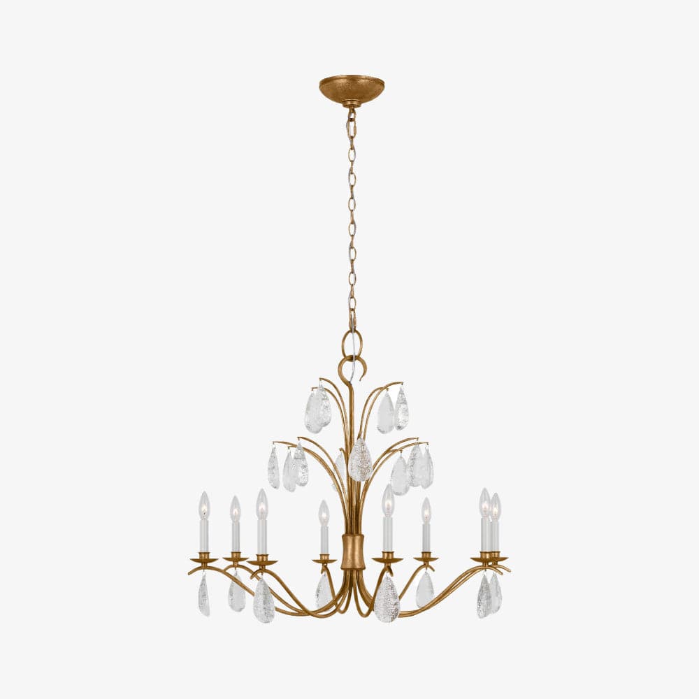Chandelier Shannon Large Chandelier