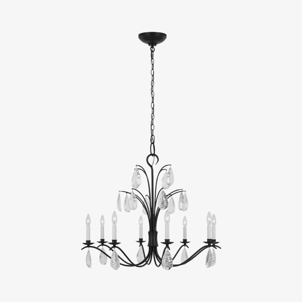 Chandelier Shannon Large Chandelier