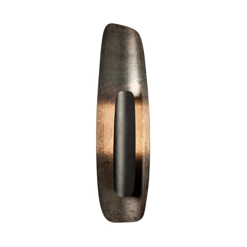 Interior Wall Light / Sconce Shield Large Sconce