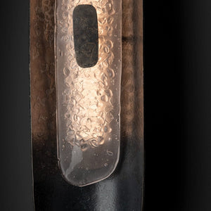 Interior Wall Light / Sconce Shield Small Sconce