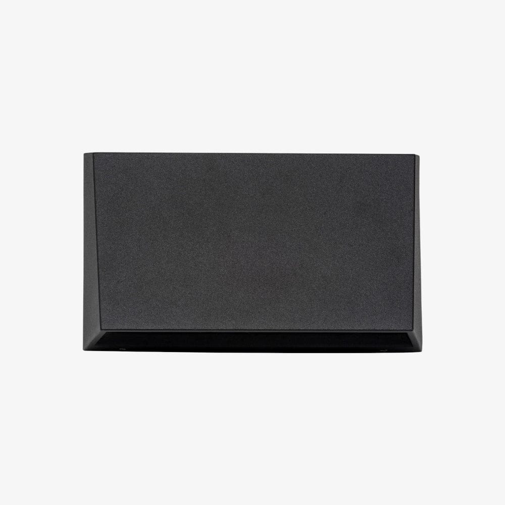 Exterior Step Light Shim 12W Step Light - 12V