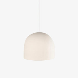 Interior Pendant Shortie Pendant