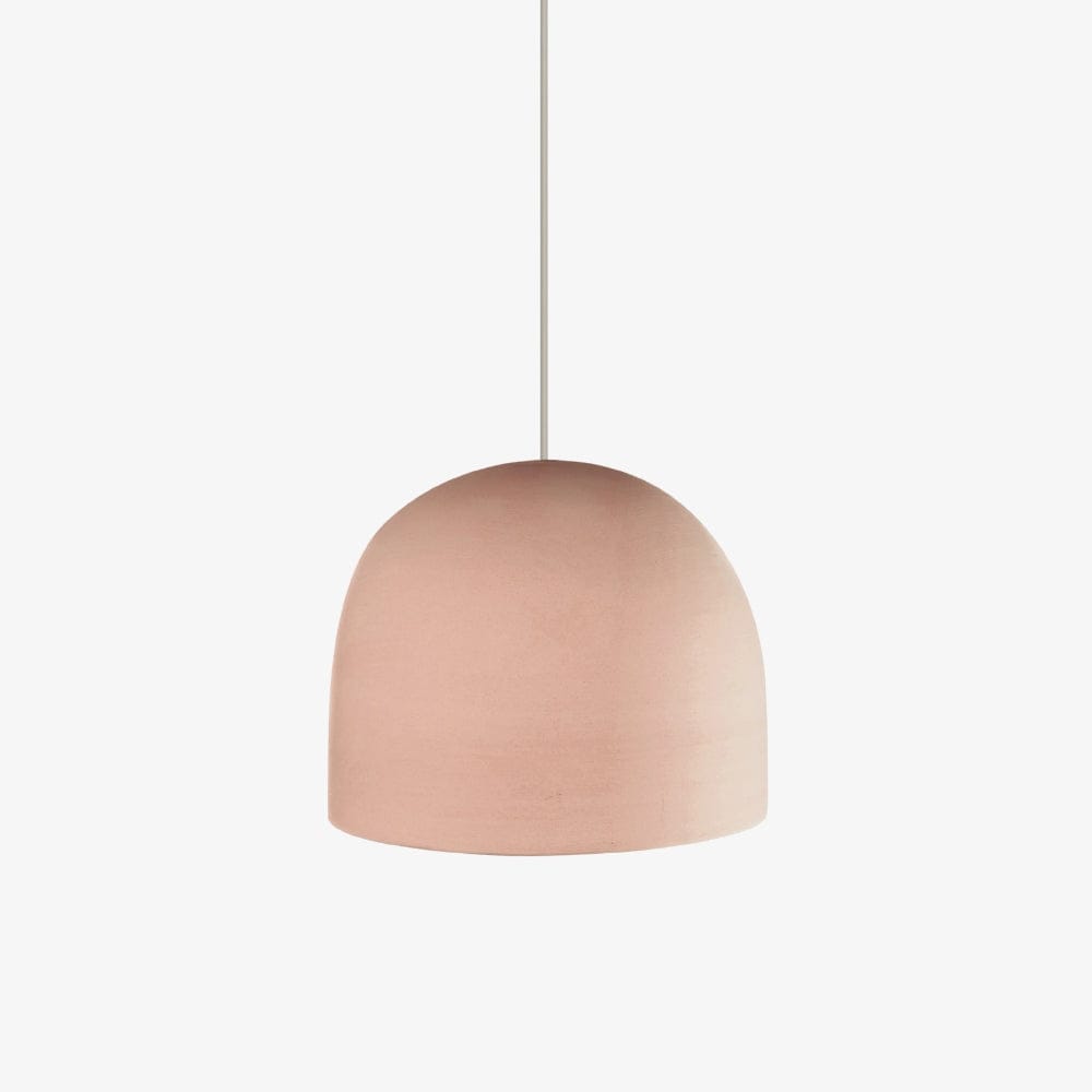 Interior Pendant Shortie Pendant