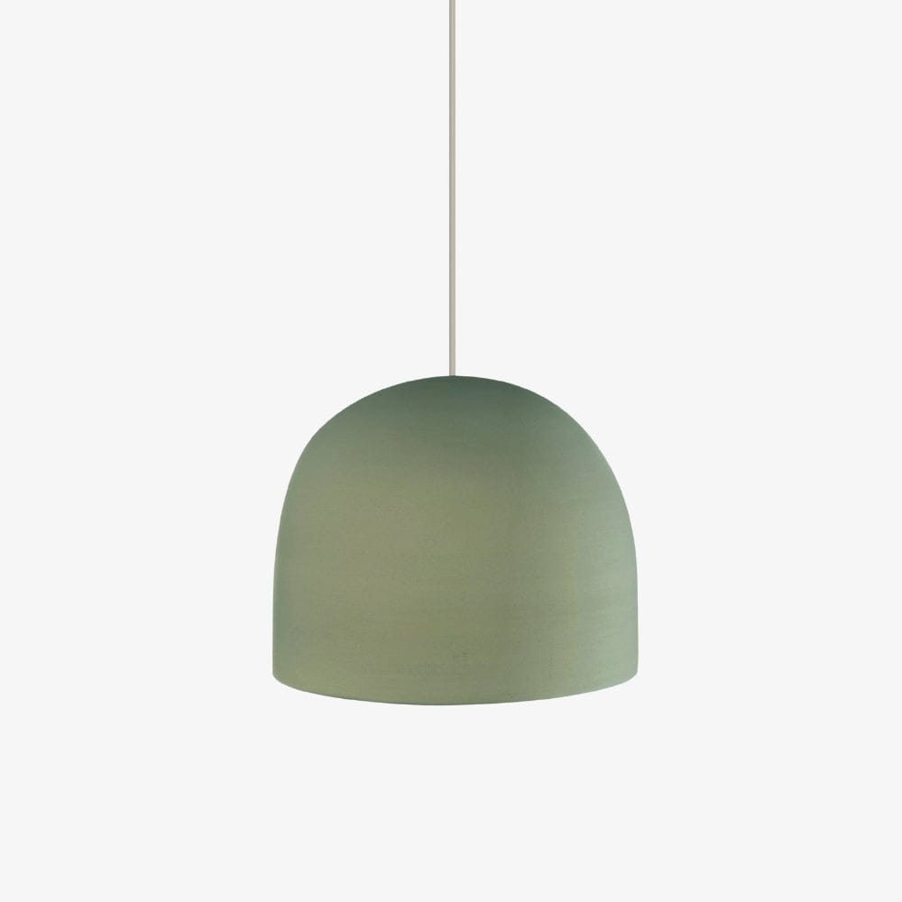 Interior Pendant Shortie Pendant