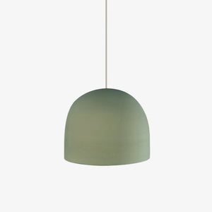 Interior Pendant Shortie Pendant