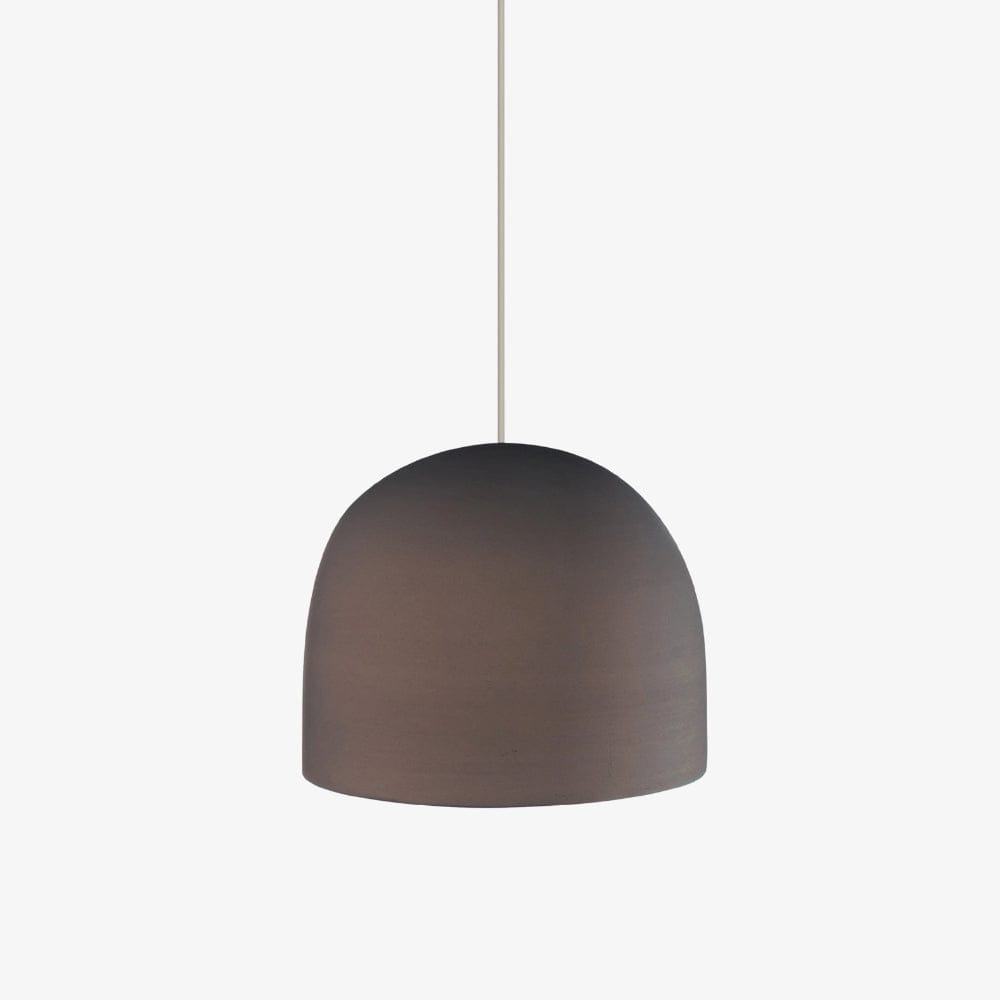 Interior Pendant Shortie Pendant