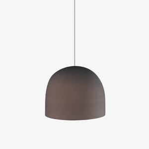Interior Pendant Shortie Pendant