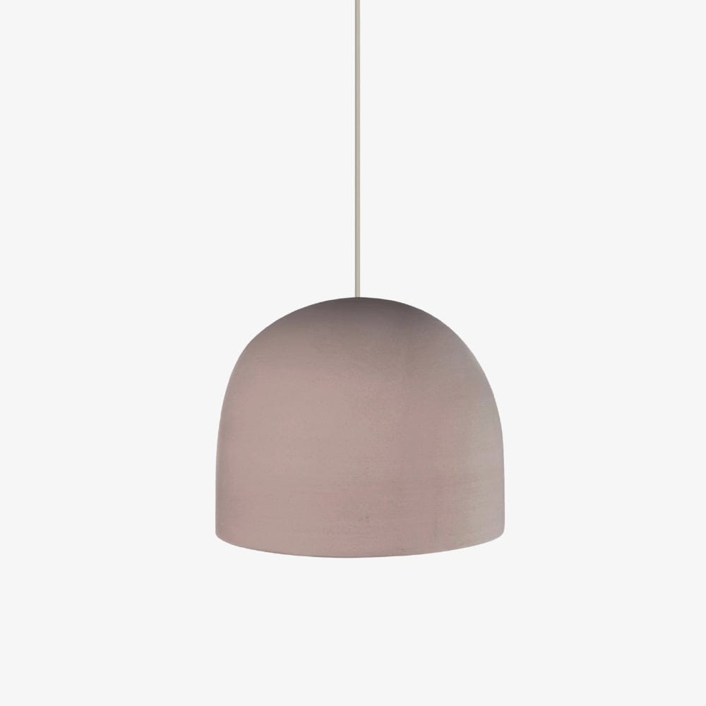 Interior Pendant Shortie Pendant