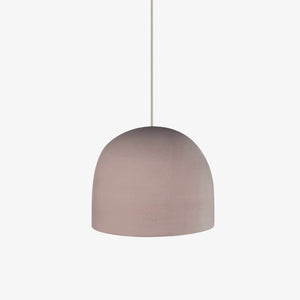 Interior Pendant Shortie Pendant