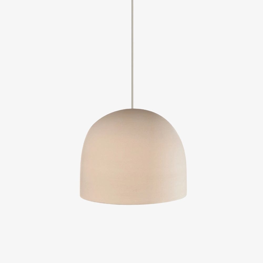Interior Pendant Shortie Pendant