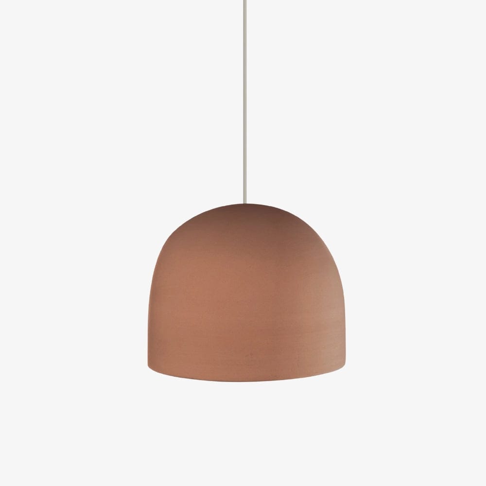 Interior Pendant Shortie Pendant