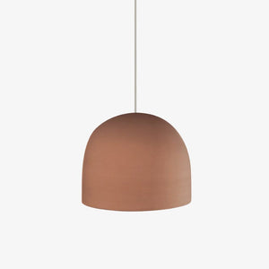 Interior Pendant Shortie Pendant