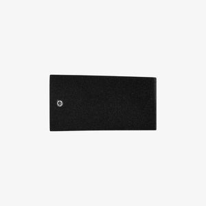 Exterior Wall Light Siena 6W Uplighter Wall Light