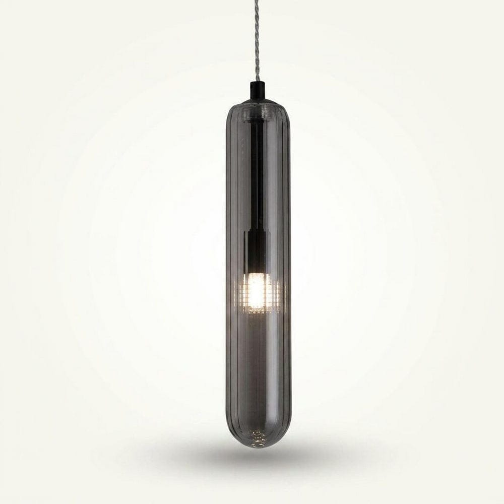 Interior Pendant Siena Pendant Light
