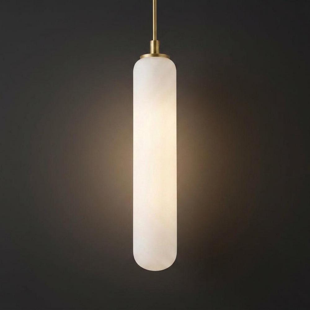 Interior Pendant Siena Pendant Light