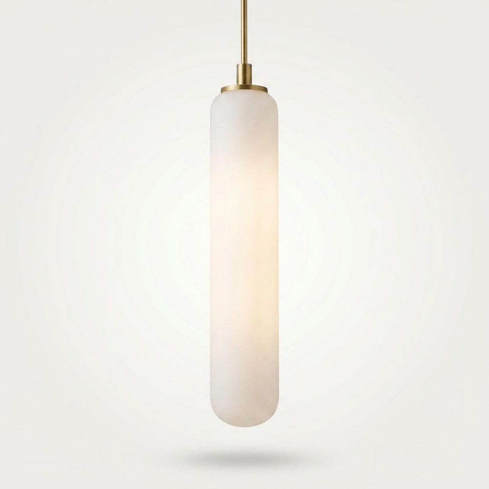 Interior Pendant Siena Pendant Light
