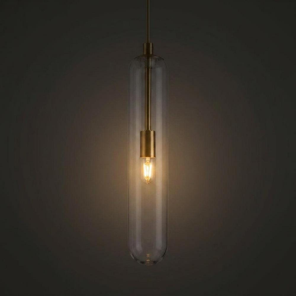 Interior Pendant Siena Pendant Light