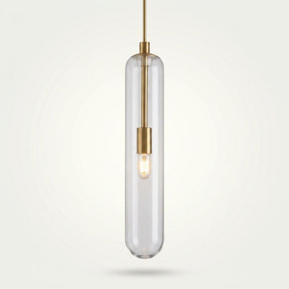 Interior Pendant Siena Pendant Light