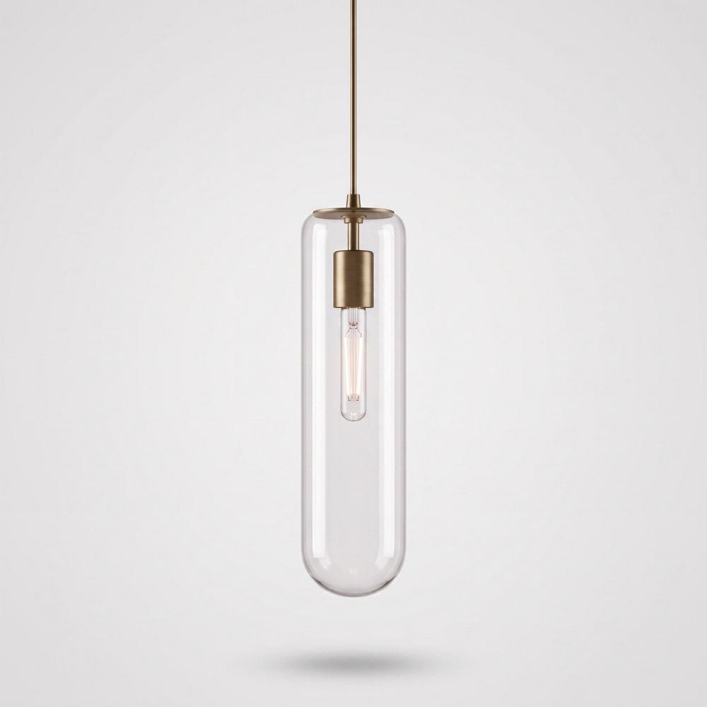 Interior Pendant Siena Pendant Light