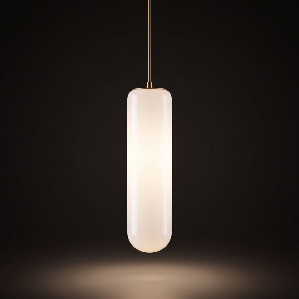 Interior Pendant Siena Pendant Light