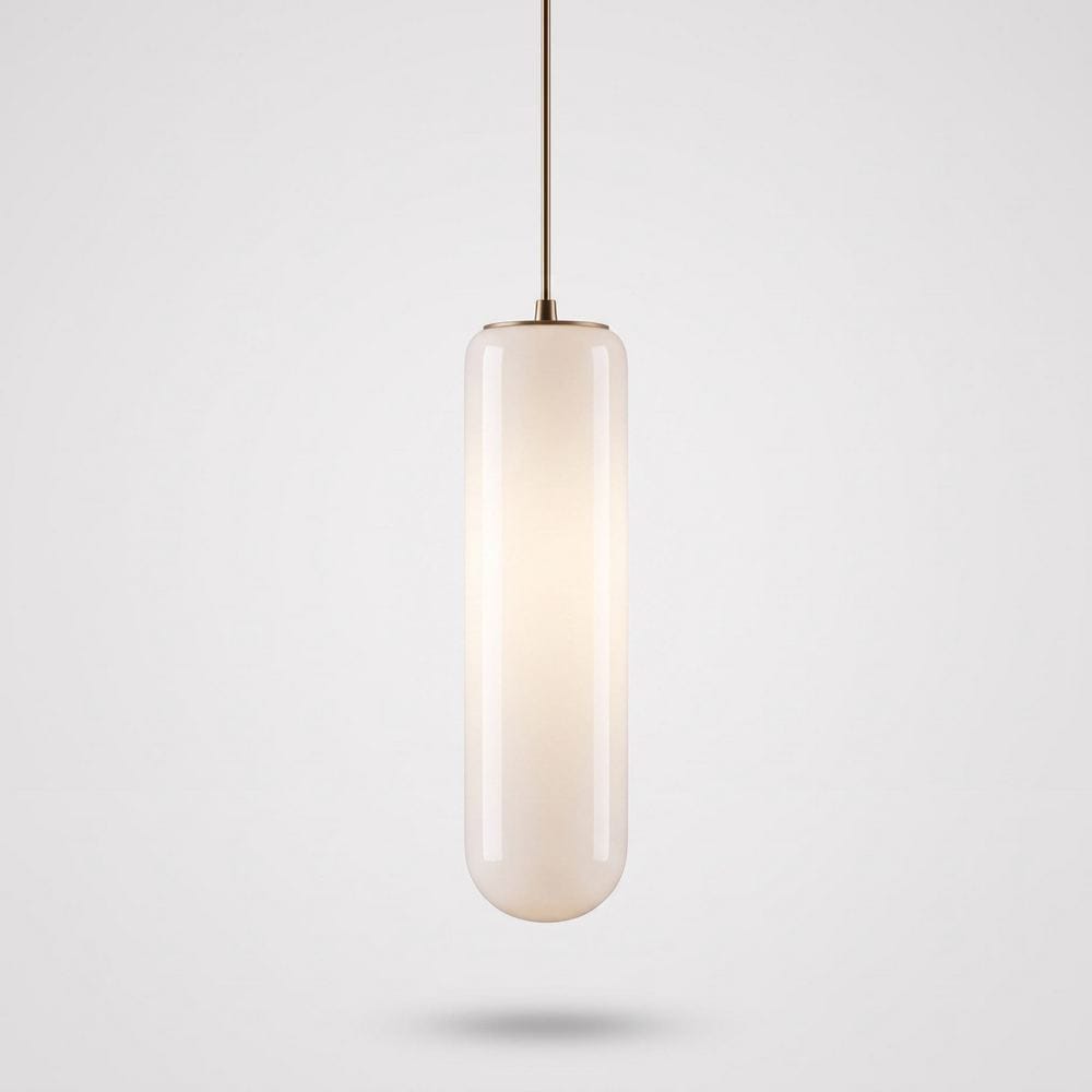 Interior Pendant Siena Pendant Light