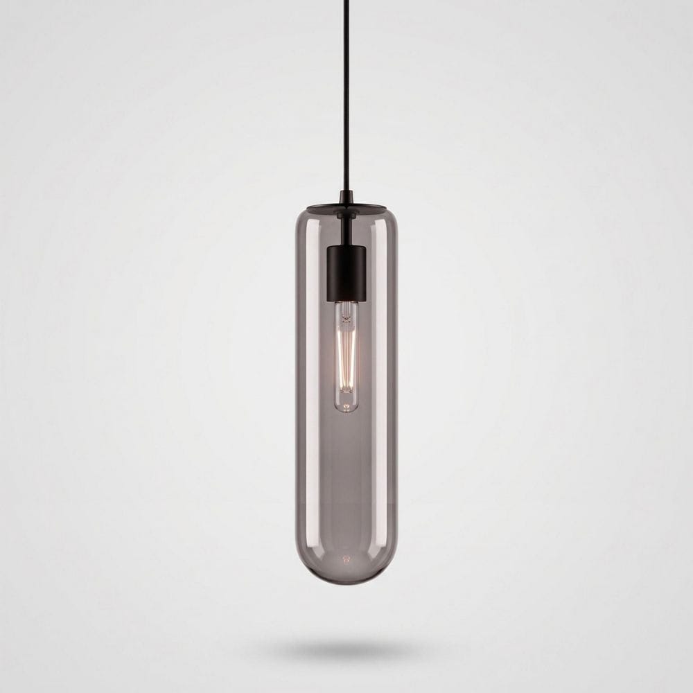 Interior Pendant Siena Pendant Light