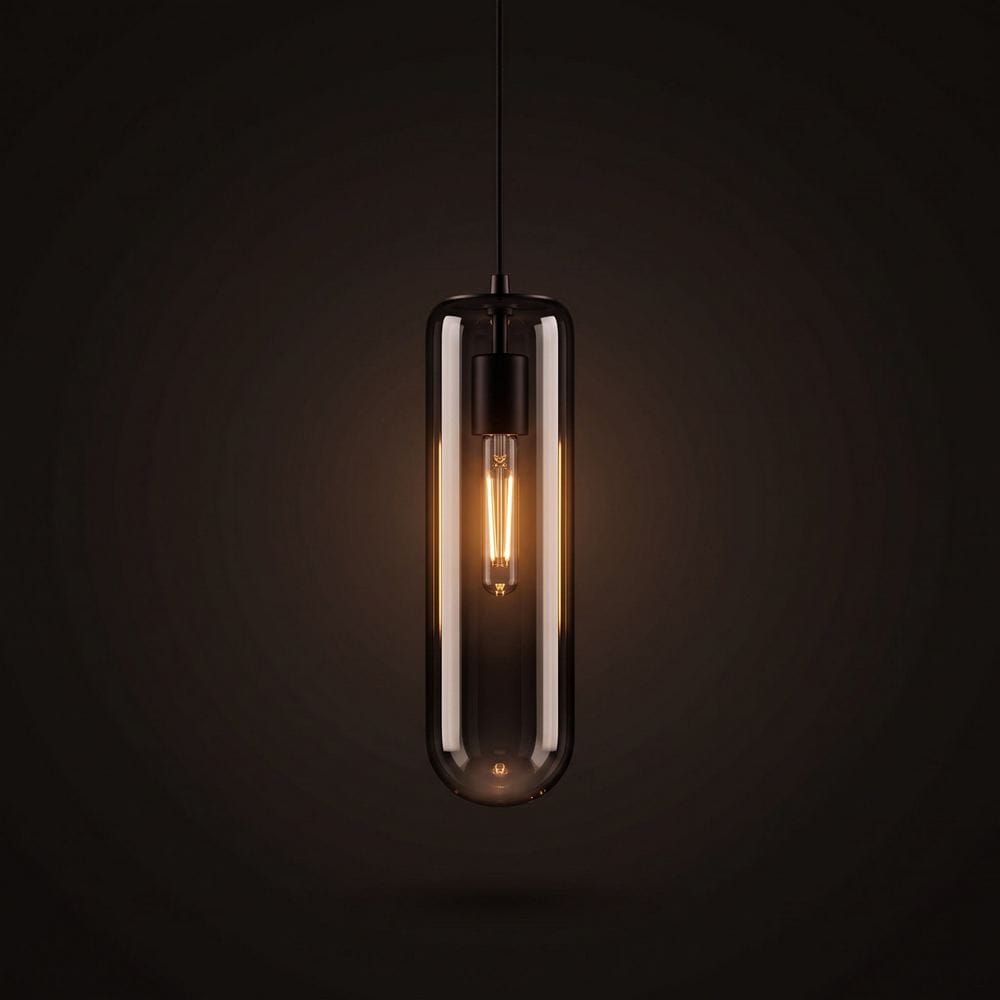 Interior Pendant Siena Pendant Light