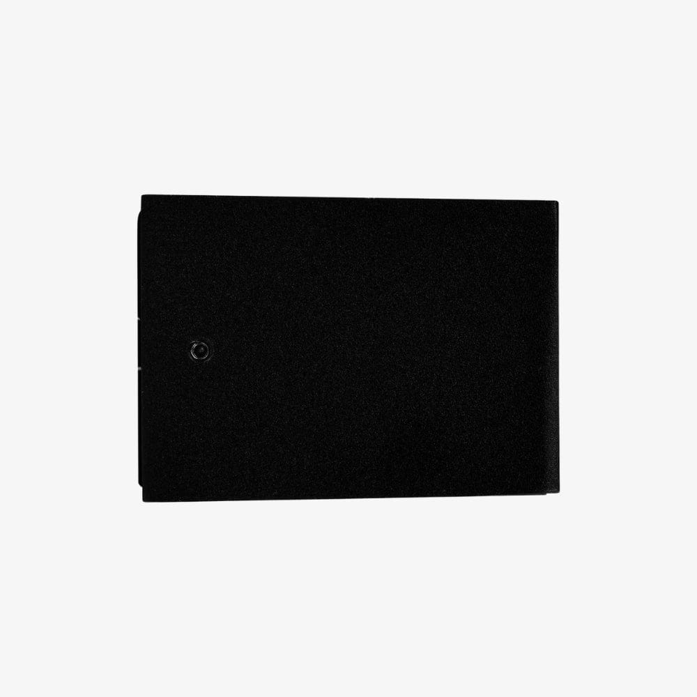 Exterior Wall Light Siena Up/Down Wall Light