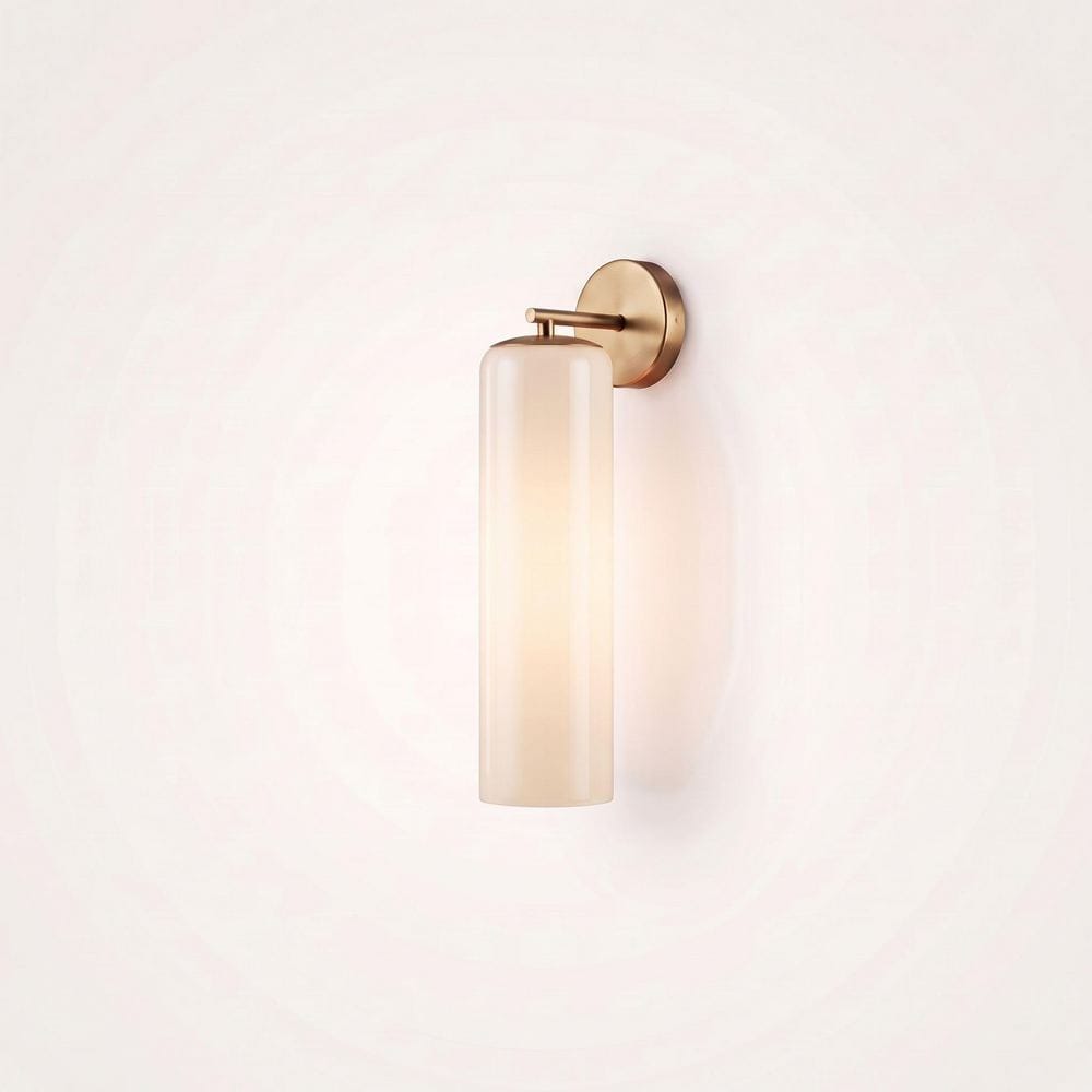 Interior Wall Light / Sconce Siena Wall Light